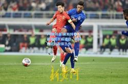 PG模拟器:莱斯特城前锋凯尔威建功，助球队轻松取得三分