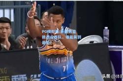 PG模拟器:新疆男篮挑战山西队，谁能笑到最后？