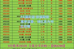 PG模拟器:欧国联新赛季启幕，球队实力对比抢眼