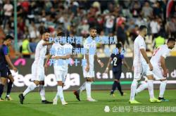 PG模拟器:多支强队备战欧洲联赛，名单公开底气十足