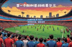 PG模拟器:罗马客场逆转利沃诺，继续保持连胜势头