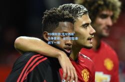 PG模拟器:瓦伦西亚力争晋级，全力以赴备战下一场