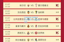 PG模拟器:马德里竞技客场战平，稳固欧战资格