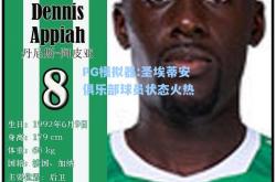 PG模拟器:圣埃蒂安俱乐部球员状态火热