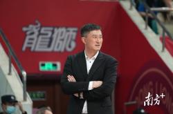 PG模拟器:汪强建功艾热瓦提进球，青岛黄海客场-胜广东华南虎