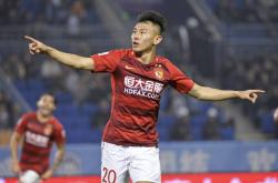 PG模拟器:广岛三箭意外失利，亚冠之路漫长