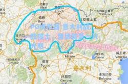 PG模拟器:意大利战胜瑞士，晋级前景一片光明