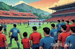 PG模拟器:AC米兰准备好迎战布拉加，欧洲联赛胜负难料