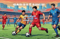 PG模拟器:欧国联冠军战：南北对决，谁将笑到最后？