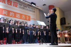 PG模拟器:震撼归来！永不言弃克服困难，铭记篮球战场鏖战历程