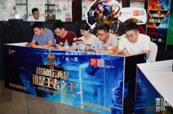 PG模拟器:王者恩仇足球擂台，实力角逐领先一筹