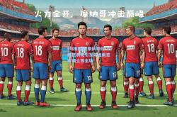 PG模拟器:摩纳哥的糟糕表现引发球迷疯狂呼喊上等主场