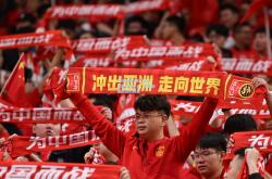 PG模拟器:青少年球员备战信心足，准备迎接挑战的到来