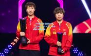 PG模拟器:德国女子篮球队大胜对手，勇夺半决赛资格