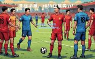 PG模拟器:上港再胜，实力再次得到业内认可