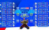 PG模拟器:中国短道速滑队世界杯首站斩获两金 新赛季强势开局